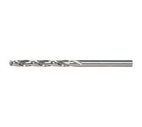Makita Broca D-77780 HSS-GS 4,5 x 80 mm
