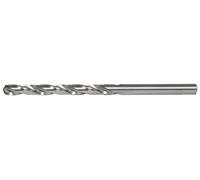 Makita D-77805 - Broca HSS-GS (5,5 x 93 mm)