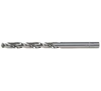 Makita D-77811 - Broca HSS-GS (6,0 x 93 mm)