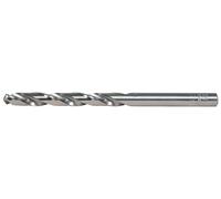 Makita D-77827 - Broca HSS-GS (6,5 x 101 mm)