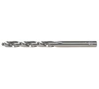 Makita D-77833 - Broca HSS-GS (7,0 x 109 mm)