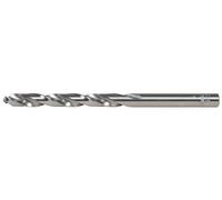 Makita D-77849 - Broca HSS-GS (7,5 x 109 mm)