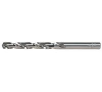 Makita d-77855 broca