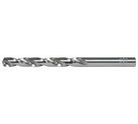 Makita D-77861 - Broca HSS-GS (8,5 x 117 mm)