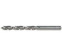 Makita D-77877 - Broca HSS-GS (9,0 x 125 mm)