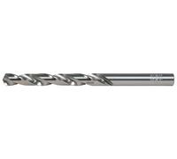 Makita D-77883 - Broca HSS-GS (9,5 x 125 mm)