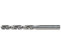 Makita d-77899 broca