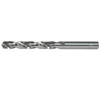 Makita D-77908 - Broca HSS-GS (10,5 x 133 mm)