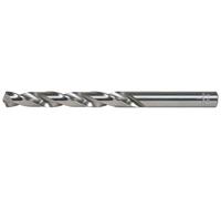 Makita D-77914 - Broca HSS-GS (11 x 142 mm)