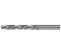 Makita D-77920 - Broca HSS-GS (11,5 x 142 mm)