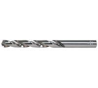 Makita D-77936 - Broca HSS-GS (12 x 151 mm)
