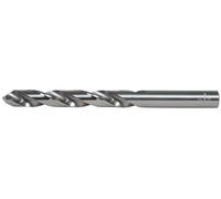 Makita D-77942 - Broca HSS-GS (12,5 x 151 mm)