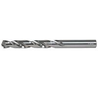 Makita D-77958 - Broca HSS-GS (13 x 151 mm)