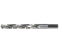 Makita D-77964 - Broca HSS-GS (14 x 160 mm)