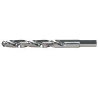 Makita D-77970 - Broca HSS-GS (15 x 169 mm)