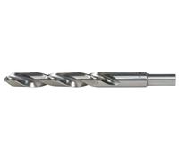 Makita D-77986 - Broca HSS-GS (16 x 178 mm)