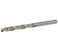Makita D-78112 Broca para metal HSS-GS 6,0 x 93 mm