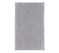 Makita D-78776 - Papel de lija (80 x 130 mm, grano A80)