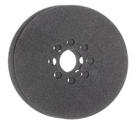 Makita d-82264 - protector de almohadilla para disco de lijado de red