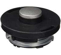 Makita DA00000002 - Cabezal de nylon
