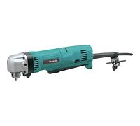 Makita - Taladro angular DA3010F - 450 W, 10 mm, 1,4 kg, manual