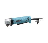 Makita DA3010FJ Taladro Angular Eléctrico
