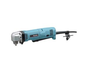 Makita DA3010FJ Taladro Angular Eléctrico