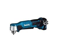 Taladro Angular 12v Cxt 10mm 2ah 2 - Makita - Da332dsae