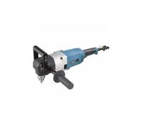 Makita Taladro angular DA4031 – 1.050 W, 13 mm, 2 velocidades