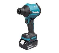 MAKITA - DAS180Z Pistola de soplado LXT® MAKITA