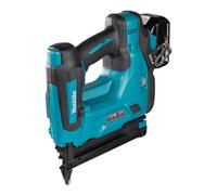 MAKITA - DBN500Z Clavadora LXT® MAKITA