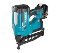 MAKITA - DBN600Z Clavadora LXT® MAKITA