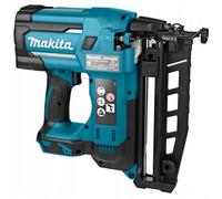 Makita dbn600z pistola de clavos y grapadora pistola de clavos/grapado