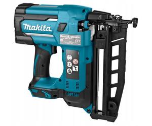 Makita dbn600z pistola de clavos y grapadora pistola de clavos/grapado
