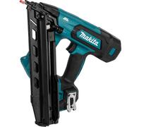 Makita DBN620Z Clavadora de acabado inalámbrica