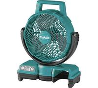 Makita Ventilador inalámbrico DCF203Z (18 V)