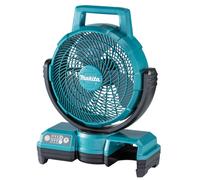 MAKITA - DCF203Z Ventilador a batería LXT® MAKITA