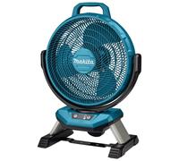MAKITA - DCF301Z Ventilador a batería LXT® MAKITA