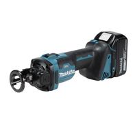 MAKITA - DCO181Z Fresadora multifunción LXT® MAKITA