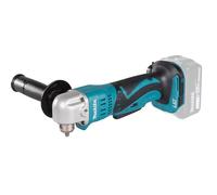 Makita Taladro angular DDA350Z 240 V Negro Talla única