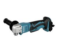 Makita DDA350Z Taladro angular a batería