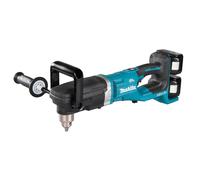 MAKITA - DDA460ZK Taladro angular LXT® MAKITA