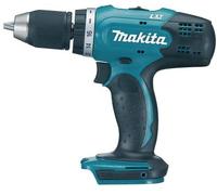 Makita ddf453z - taladro atornillador