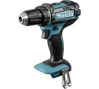 Makita DDF482Z Atornillador a batería Bulk