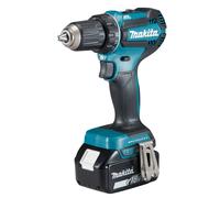 MAKITA - DDF485RTJ Taladro atornillador LXT® MAKITA