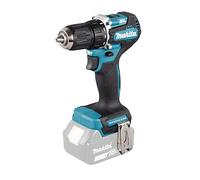Makita Taladro atornillador DDF487Z BL 18V LXT 40Nm Compact (sin batería y cargador)