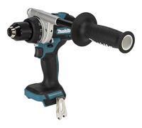 Makita DDF492Z Taladro Atornillador Inalámbrico 18V
