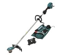 Makita Desbrozador 40Vmax XGT BL Mango D AFT ADT Marca
