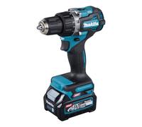 MAKITA - DF002GD201 Taladro atornillador XGT® MAKITA