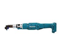 MAKITA DFL403FZ - Llave angular 40nm 300rpm 14.4v